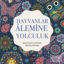 Hayvanlar Alemine Yolculuk